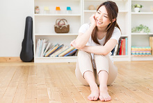 敷金・礼金なしの賃貸物件特集